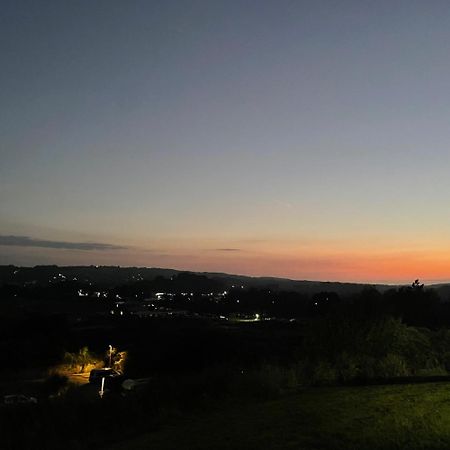 Ser Ar Y Bryn- Lovely Family Home With Garden, Walk To The Village And Beach Saundersfoot Extérieur photo