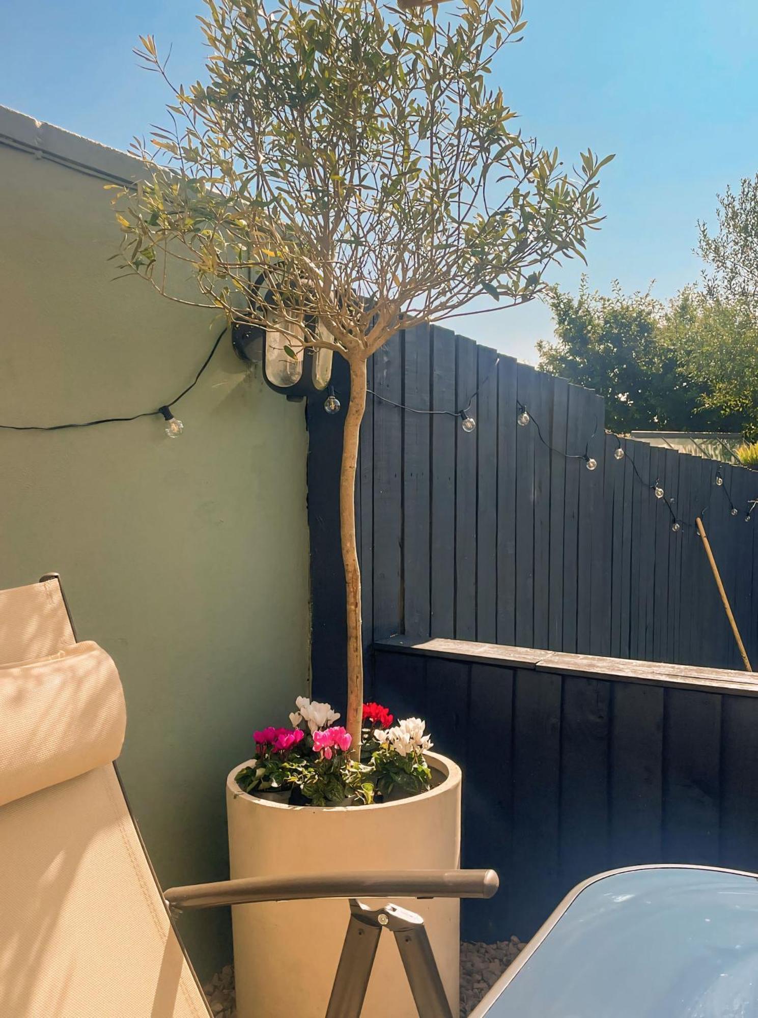 Ser Ar Y Bryn- Lovely Family Home With Garden, Walk To The Village And Beach Saundersfoot Extérieur photo